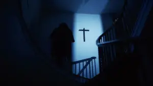 Задник к фильму "" #560768