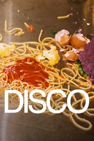 Постер к фильму "Гарри Стайлс. Ночь в Манчестере" #768513