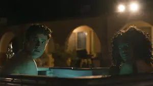 Задник к фильму "Пересчёт" #716712