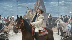 Задник к фильму "Орёл или решка?" #540754