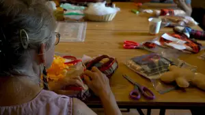 Задник к фильму "" #542994