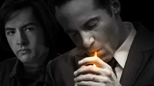 Задник к фильму "Множественные святые Ньюарка" #287240