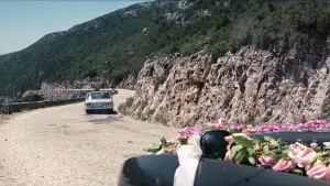 Задник к фильму "007: На секретной службе Её Величества" #653799