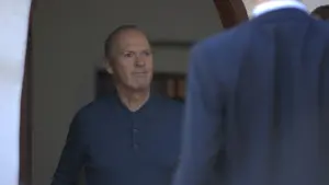 Задник к фильму "" #442246