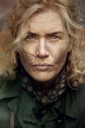 Постер к фильму "Ли" #612613