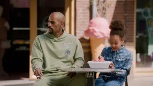 Задник к фильму "Метод Любовника: Без Чувств" #736924