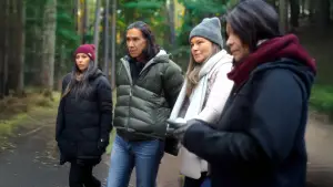 Задник к фильму "" #623409