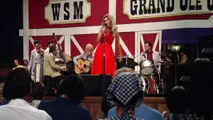 Задник к фильму "Нэшвилл" #623526