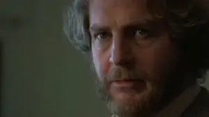 Задник к фильму "" #538690