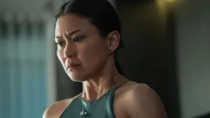 Задник к фильму "" #674663