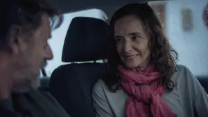 Задник к фильму "" #194856