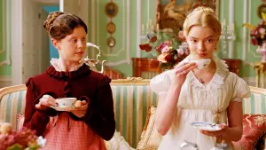 Задник к фильму "Эмма." #244654