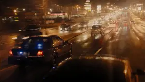 Задник к фильму "Пленницы" #639681