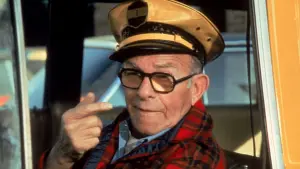 Задник к фильму "О Боже!" #428146