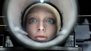 Задник к фильму "Машина" #427849