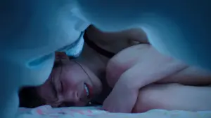 Задник к фильму "Сырое" #243065