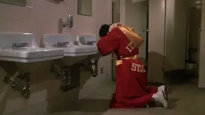 Задник к фильму "Рокки" #575056