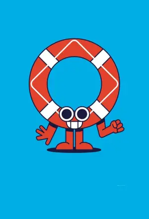 Постер к фильму "" #723847