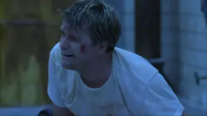 Задник к фильму "Пила. Игра на выживание" #608495