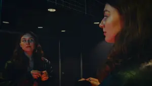 Задник к фильму "" #488260