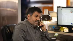 Задник к фильму "Soeurs et demie" #776699