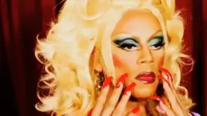 Задник к фильму "" #701930