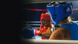 Задник к фильму "Как кремень" #789306