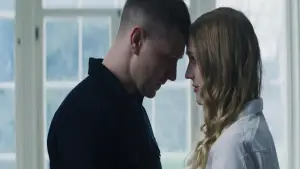 Задник к фильму "" #458313