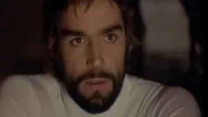 Задник к фильму "Нада" #506165