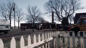 Задник к фильму "" #501006