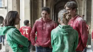 Задник к фильму "" #391868