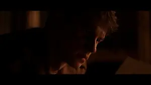 Задник к фильму "The Wire Game" #767230