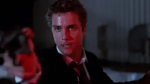 Задник к фильму "Жить и умереть в Лос-Анджелесе" #238055