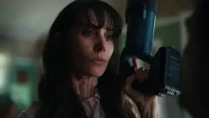 Задник к фильму "Одно целое" #527940