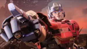 Задник к фильму "" #568536