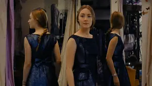 Задник к фильму "Виолет и Дейзи" #482346