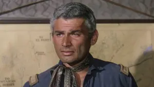 Задник к фильму "" #502013