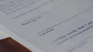 Задник к фильму "What About Me?" #776071