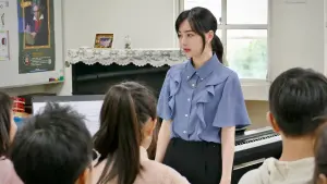 Задник к фильму "" #503167