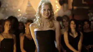 Задник к фильму "Мальчик в девочке" #362725