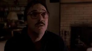 Задник к фильму "Смерть и девушка" #236408