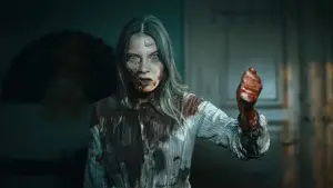 Задник к фильму "" #738922