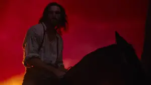 Задник к фильму "Грозовой перевал" #509387