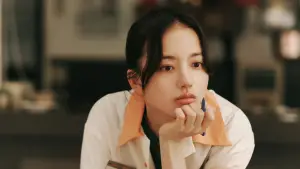 Задник к фильму "" #678561