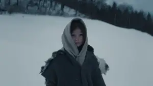 Задник к фильму "Ведьмы" #742600