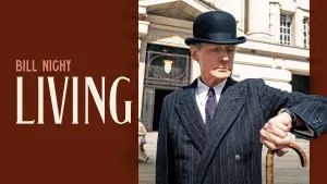 Задник к фильму "Жить" #106882