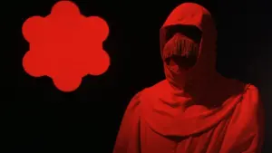 Задник к фильму "Маска красной смерти" #446229