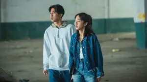 Задник к фильму "" #635904