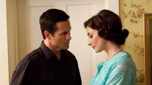 Задник к фильму "" #470875