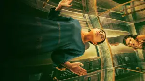 Задник к фильму "Пентхаус 77" #600629